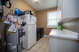 2511 Cabot Ct - Photo 26