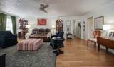 2511 Cabot Ct - Photo 27