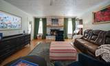 2511 Cabot Ct - Photo 28