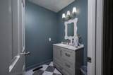 2511 Cabot Ct - Photo 29