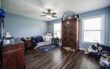 2511 Cabot Ct - Photo 30