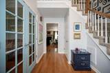 2511 Cabot Ct - Photo 4