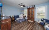 2511 Cabot Ct - Photo 31