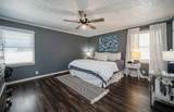 2511 Cabot Ct - Photo 32