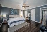 2511 Cabot Ct - Photo 33