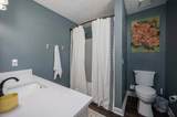 2511 Cabot Ct - Photo 34