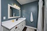 2511 Cabot Ct - Photo 35