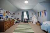 2511 Cabot Ct - Photo 36