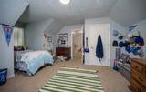 2511 Cabot Ct - Photo 37