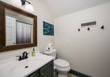 2511 Cabot Ct - Photo 38