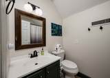 2511 Cabot Ct - Photo 39