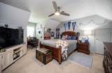 2511 Cabot Ct - Photo 40