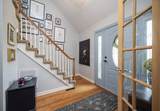 2511 Cabot Ct - Photo 5
