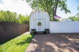 2511 Cabot Ct - Photo 41