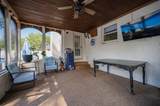 2511 Cabot Ct - Photo 42