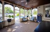 2511 Cabot Ct - Photo 43