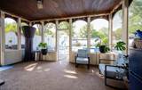 2511 Cabot Ct - Photo 44