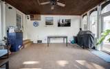 2511 Cabot Ct - Photo 45