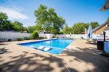 2511 Cabot Ct - Photo 46