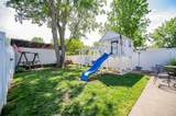 2511 Cabot Ct - Photo 47