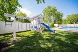 2511 Cabot Ct - Photo 48
