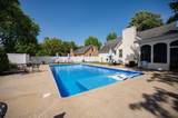 2511 Cabot Ct - Photo 49