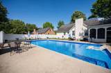 2511 Cabot Ct - Photo 50