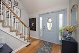 2511 Cabot Ct - Photo 6