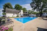 2511 Cabot Ct - Photo 51