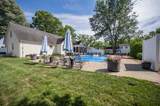 2511 Cabot Ct - Photo 52