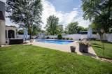 2511 Cabot Ct - Photo 53