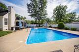 2511 Cabot Ct - Photo 54