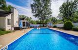 2511 Cabot Ct - Photo 55