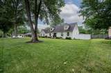 2511 Cabot Ct - Photo 56