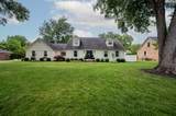 2511 Cabot Ct - Photo 57