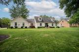 2511 Cabot Ct - Photo 58
