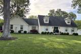 2511 Cabot Ct - Photo 59