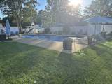 2511 Cabot Ct - Photo 60