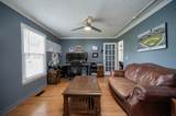 2511 Cabot Ct - Photo 7