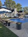 2511 Cabot Ct - Photo 61