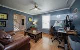 2511 Cabot Ct - Photo 8