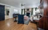 2511 Cabot Ct - Photo 9