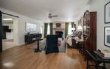 2511 Cabot Ct - Photo 10
