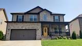 1590 Raven Rd - Photo 1