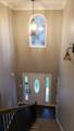 1590 Raven Rd - Photo 2