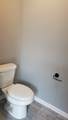 1590 Raven Rd - Photo 11
