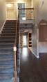 1590 Raven Rd - Photo 12