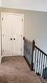 1590 Raven Rd - Photo 13