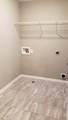 1590 Raven Rd - Photo 14