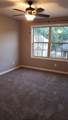 1590 Raven Rd - Photo 15
